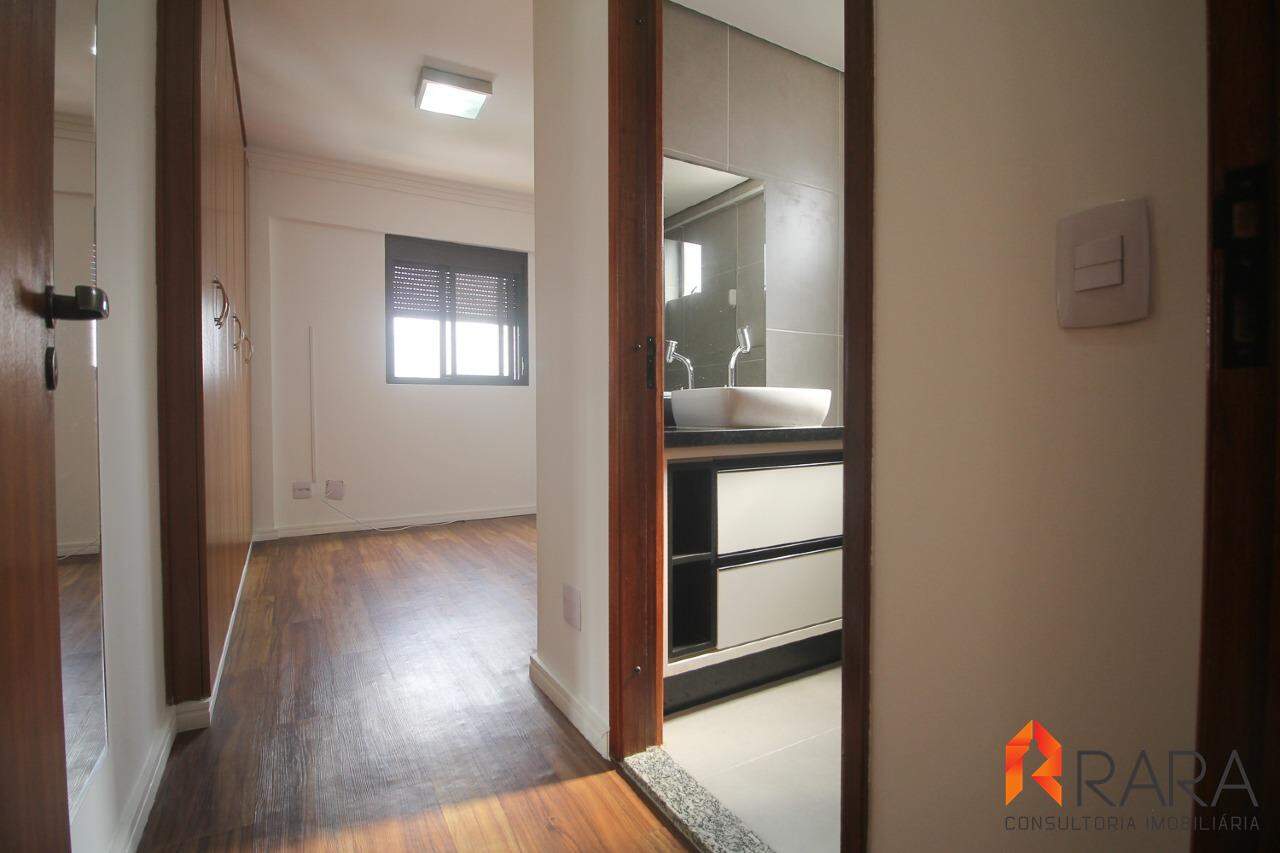 Apartamento para alugar com 2 quartos, 80m² - Foto 10
