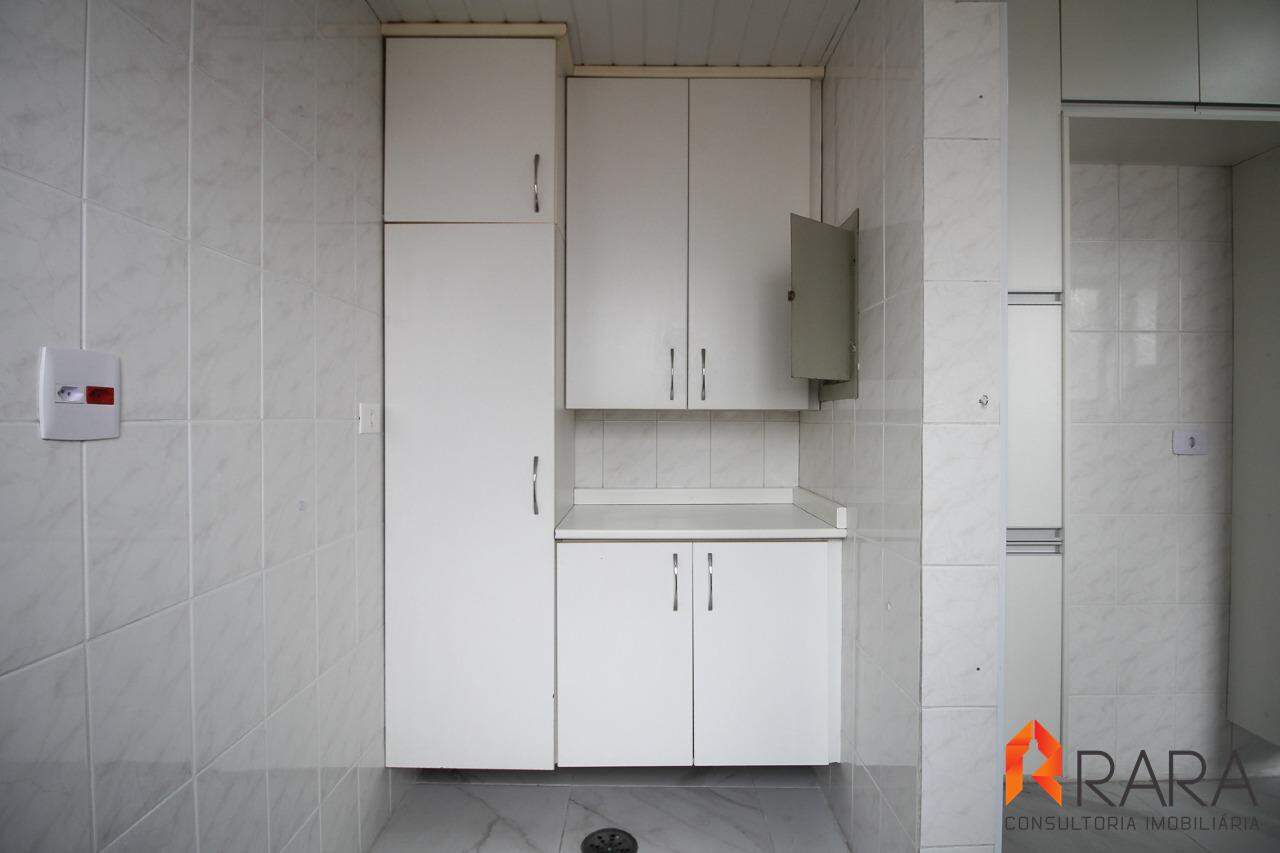 Apartamento para alugar com 2 quartos, 80m² - Foto 18