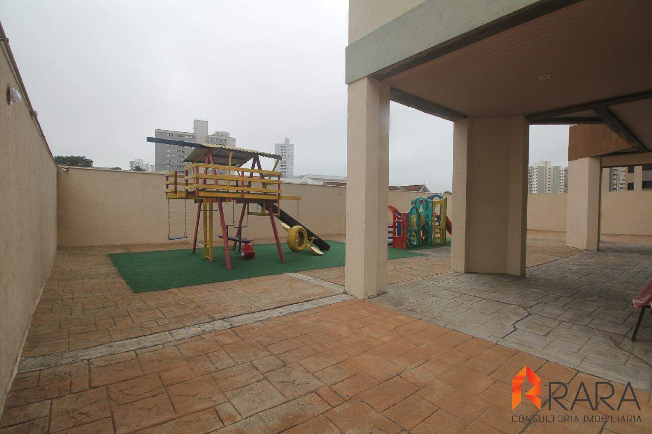 Apartamento para alugar com 2 quartos, 80m² - Foto 22