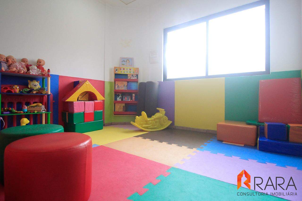 Apartamento para alugar com 2 quartos, 80m² - Foto 29