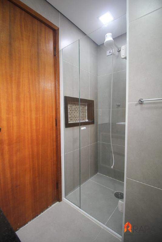 Apartamento para alugar com 2 quartos, 80m² - Foto 16