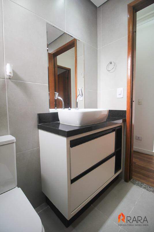 Apartamento para alugar com 2 quartos, 80m² - Foto 14