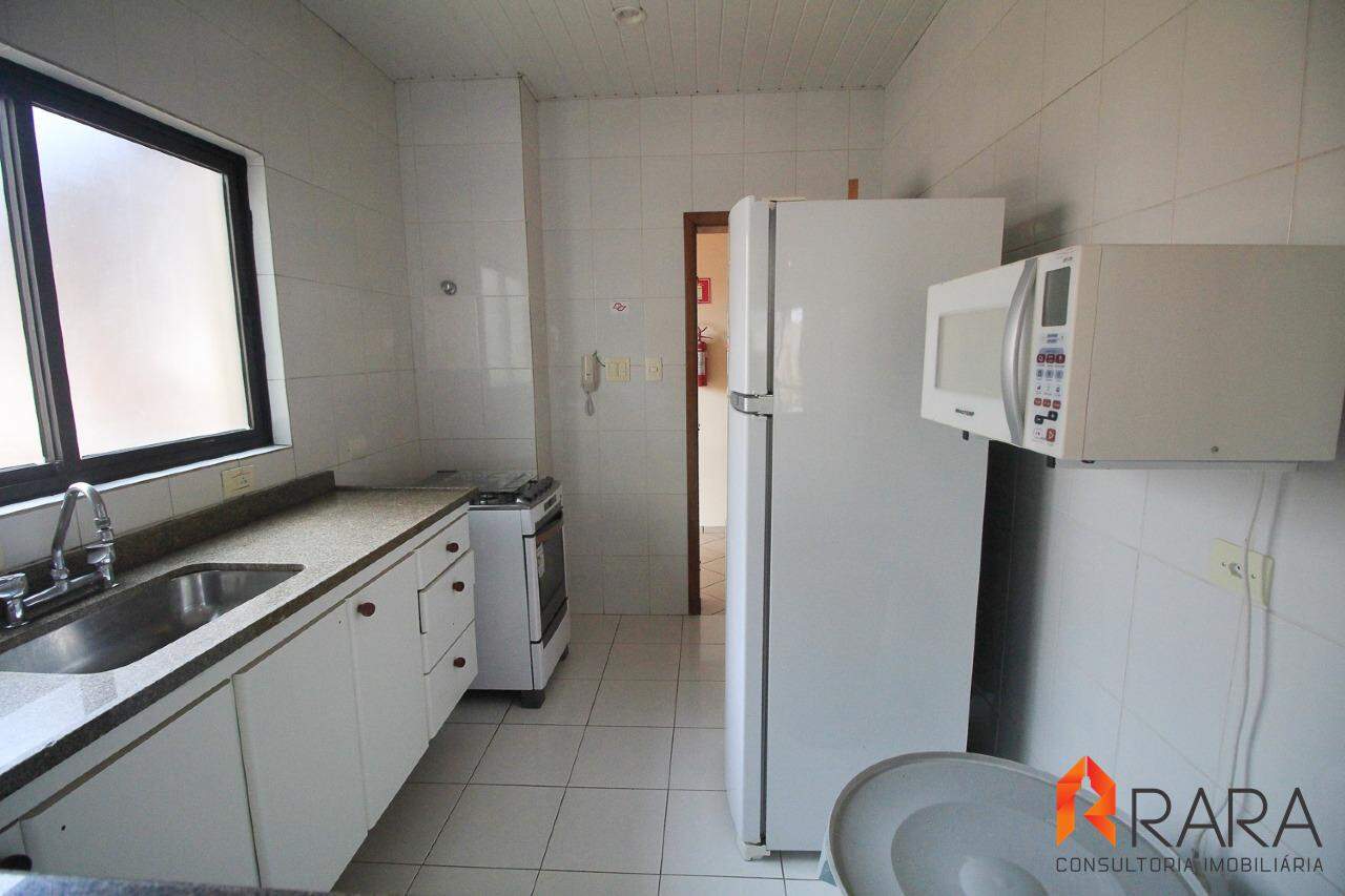Apartamento para alugar com 2 quartos, 80m² - Foto 27