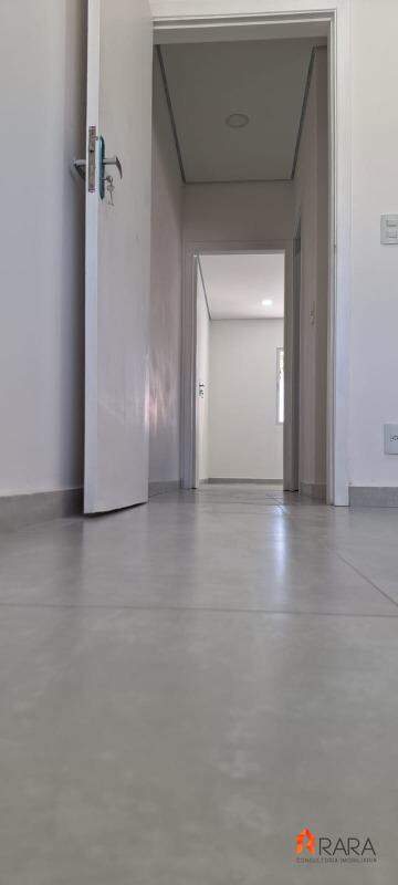 Casa para alugar com 3 quartos, 99m² - Foto 10