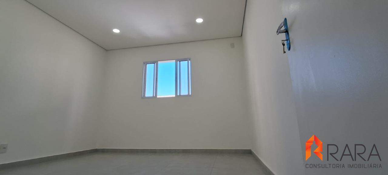 Casa para alugar com 3 quartos, 99m² - Foto 15