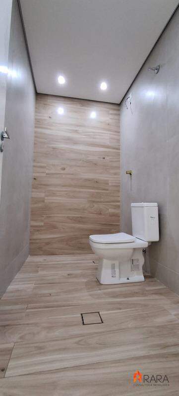 Casa para alugar com 3 quartos, 99m² - Foto 13