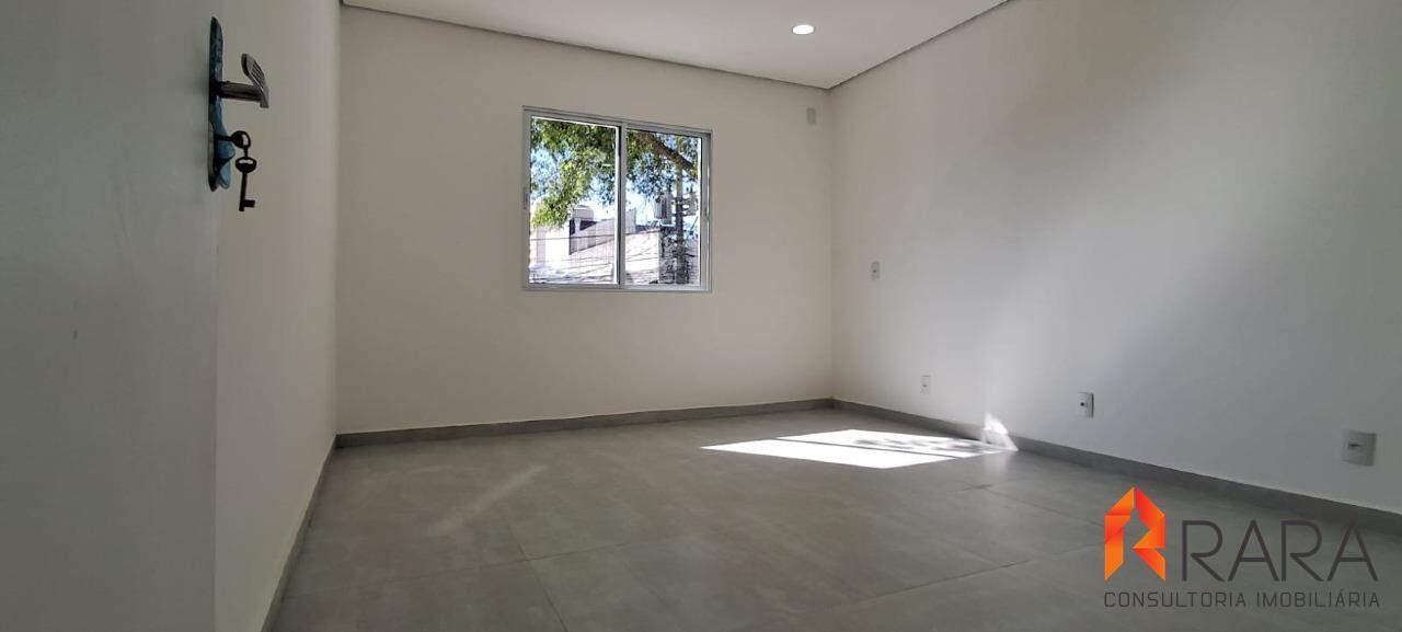 Casa para alugar com 3 quartos, 99m² - Foto 14