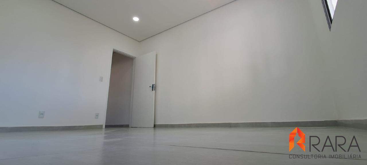 Casa para alugar com 3 quartos, 99m² - Foto 7