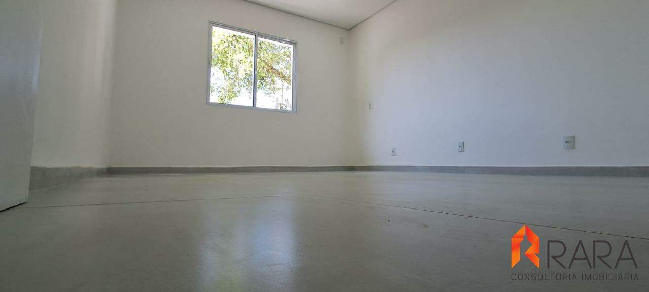 Casa para alugar com 3 quartos, 99m² - Foto 8