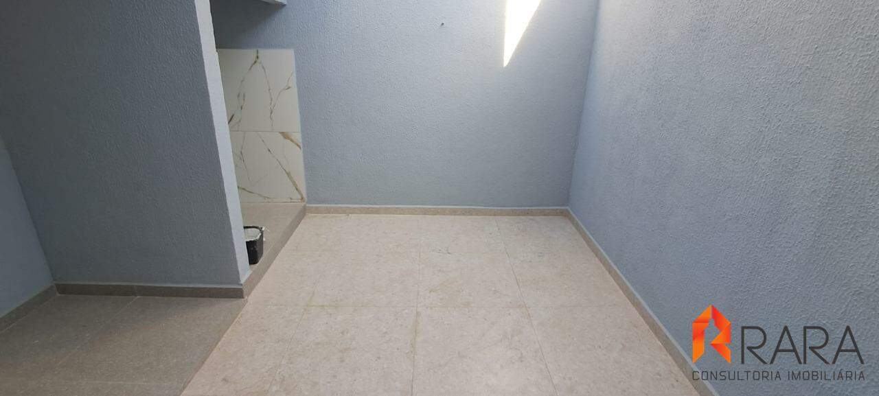 Casa para alugar com 3 quartos, 99m² - Foto 16