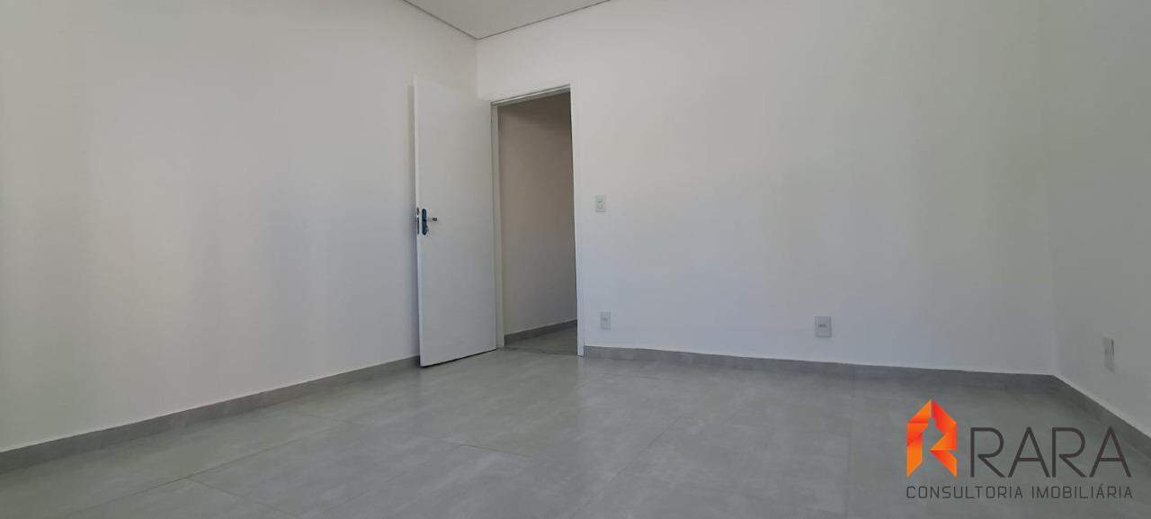 Casa para alugar com 3 quartos, 99m² - Foto 12