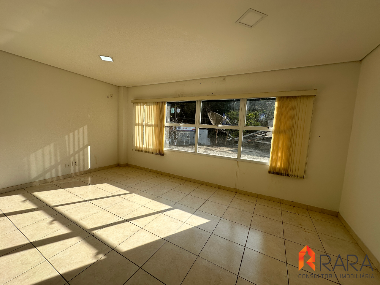 Conjunto Comercial-Sala para alugar, 62m² - Foto 7