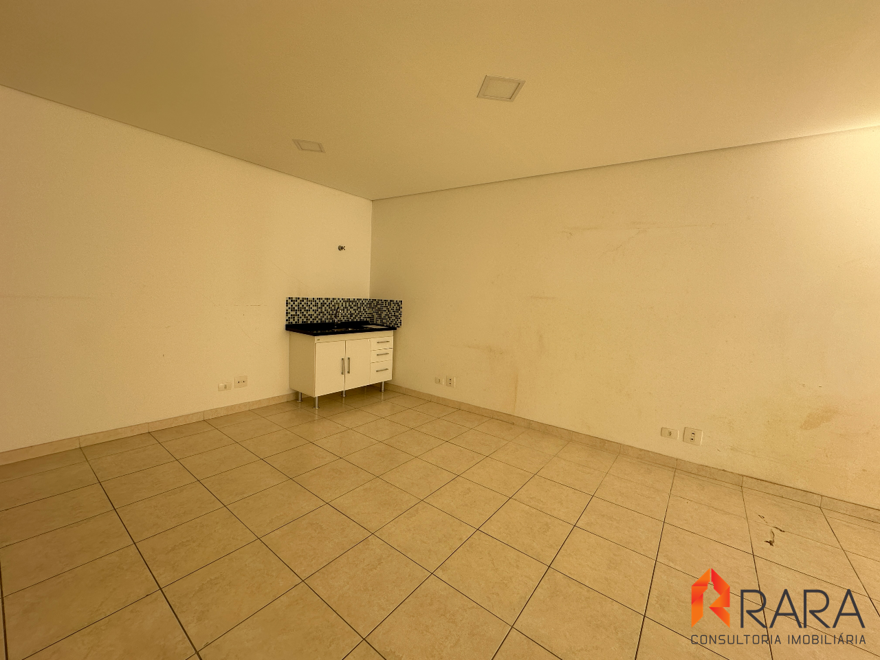 Conjunto Comercial-Sala para alugar, 62m² - Foto 6