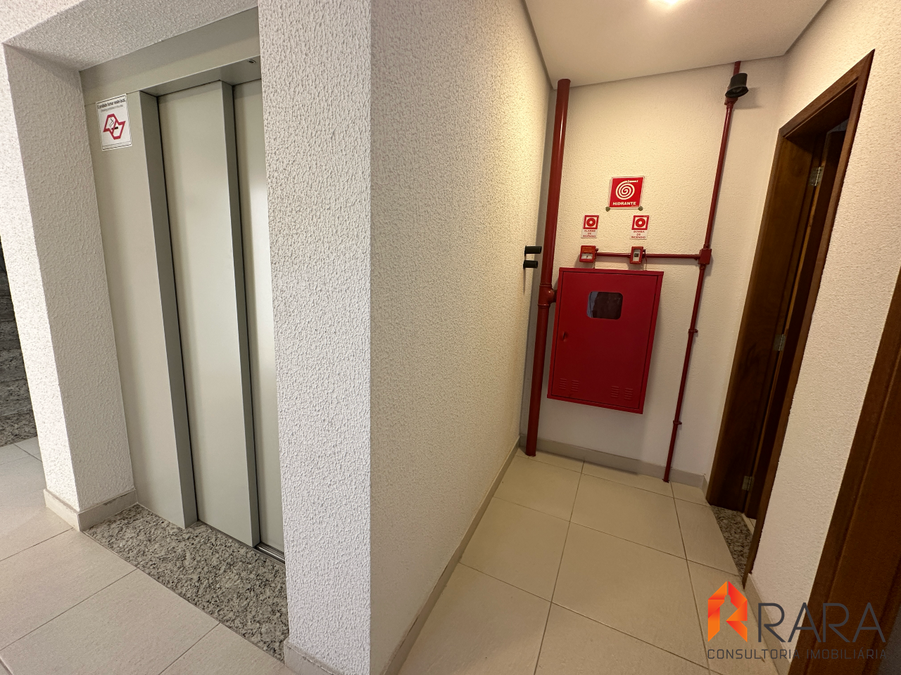 Conjunto Comercial-Sala para alugar, 62m² - Foto 12