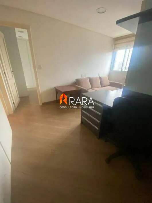 Apartamento, 2 quartos, 133 m² - Foto 12