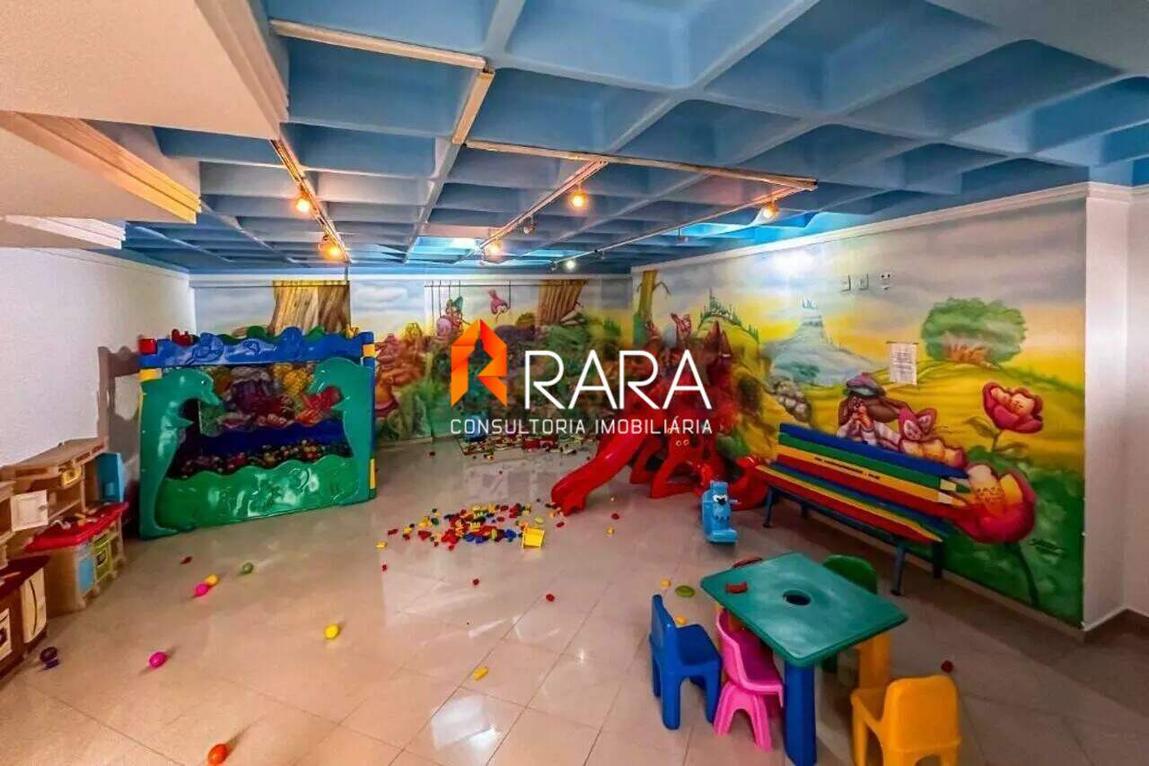 Apartamento, 2 quartos, 133 m² - Foto 25