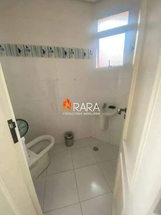 Apartamento, 2 quartos, 133 m² - Foto 17