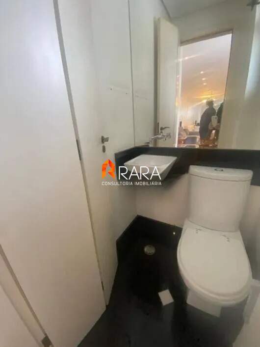 Apartamento, 2 quartos, 133 m² - Foto 16