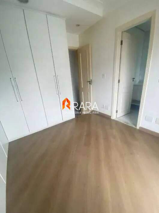 Apartamento, 2 quartos, 133 m² - Foto 10