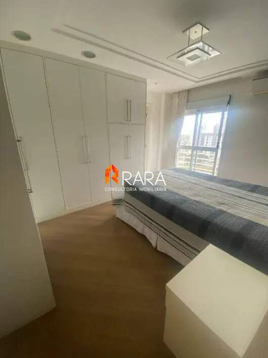 Apartamento, 2 quartos, 133 m² - Foto 8