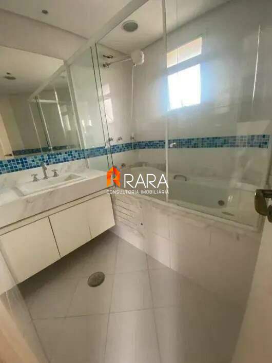 Apartamento, 2 quartos, 133 m² - Foto 14