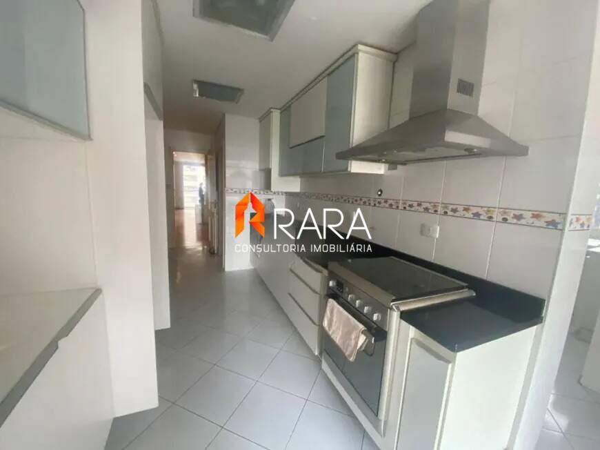 Apartamento, 2 quartos, 133 m² - Foto 6