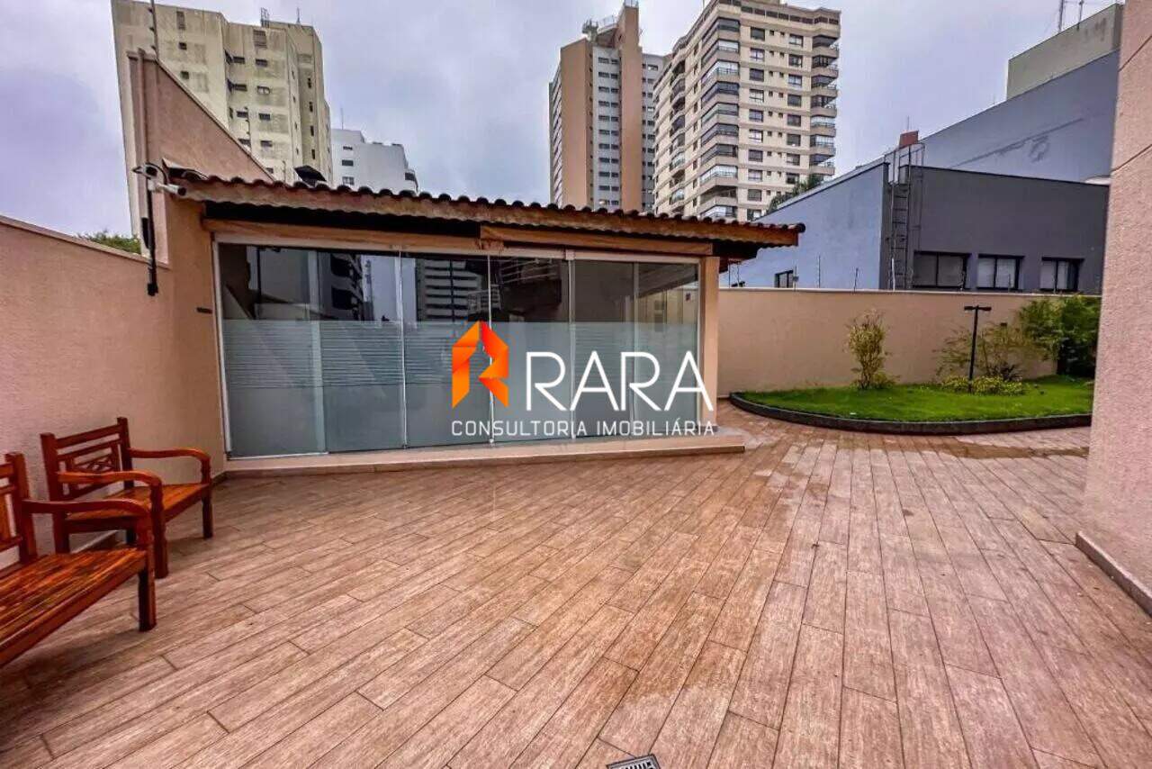 Apartamento, 2 quartos, 133 m² - Foto 26