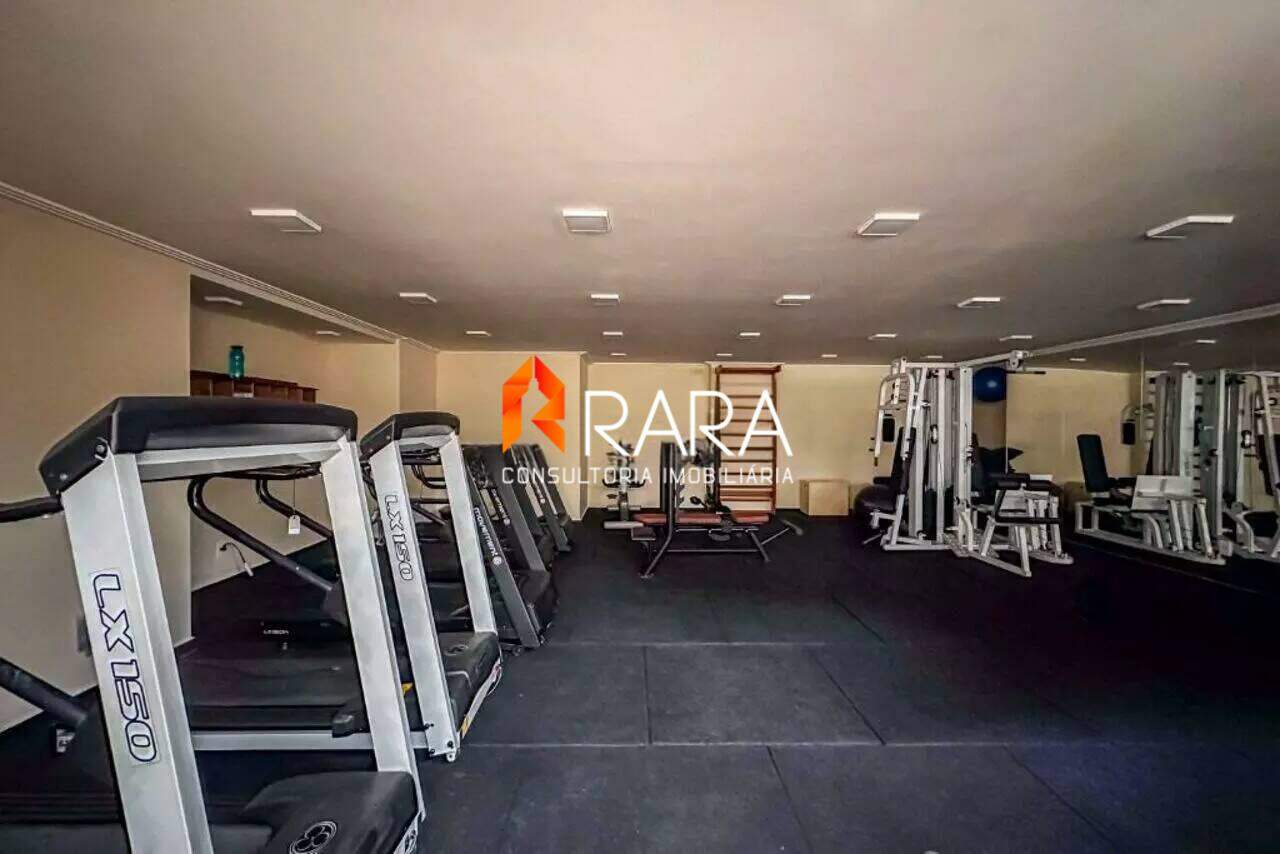 Apartamento, 2 quartos, 133 m² - Foto 30