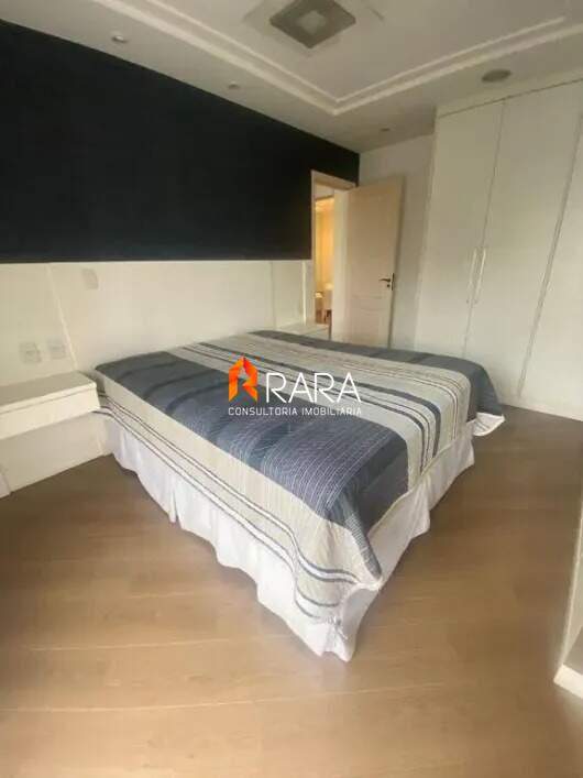 Apartamento, 2 quartos, 133 m² - Foto 9