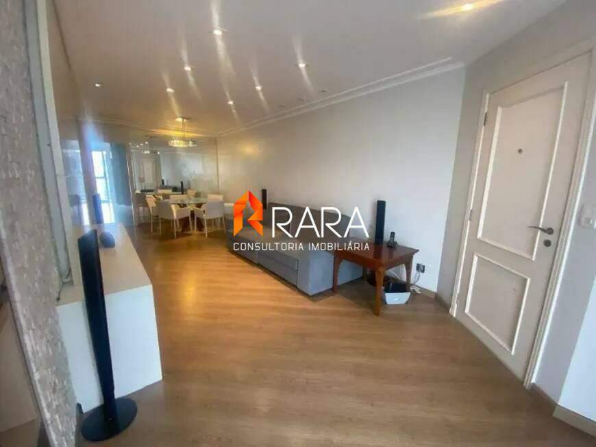 Apartamento, 2 quartos, 133 m² - Foto 11