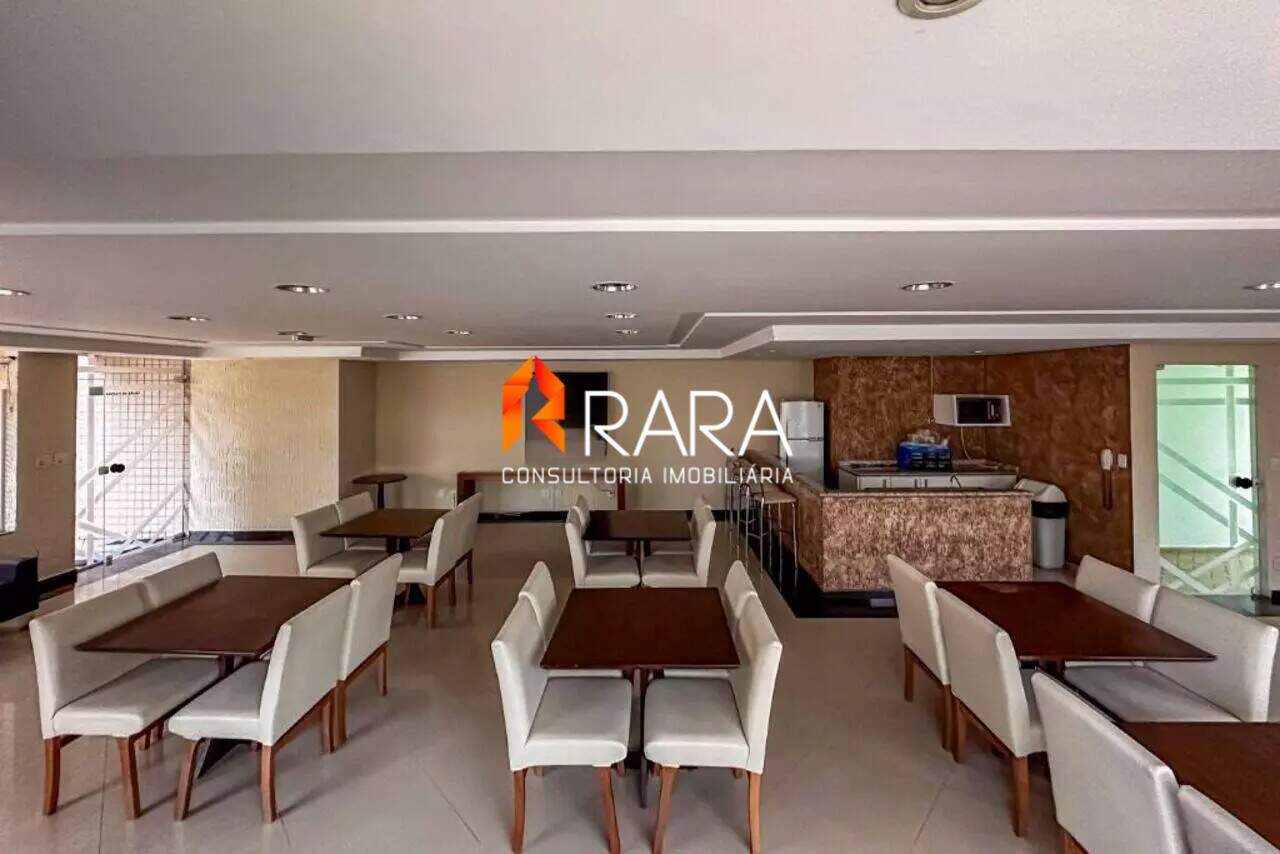 Apartamento, 2 quartos, 133 m² - Foto 24