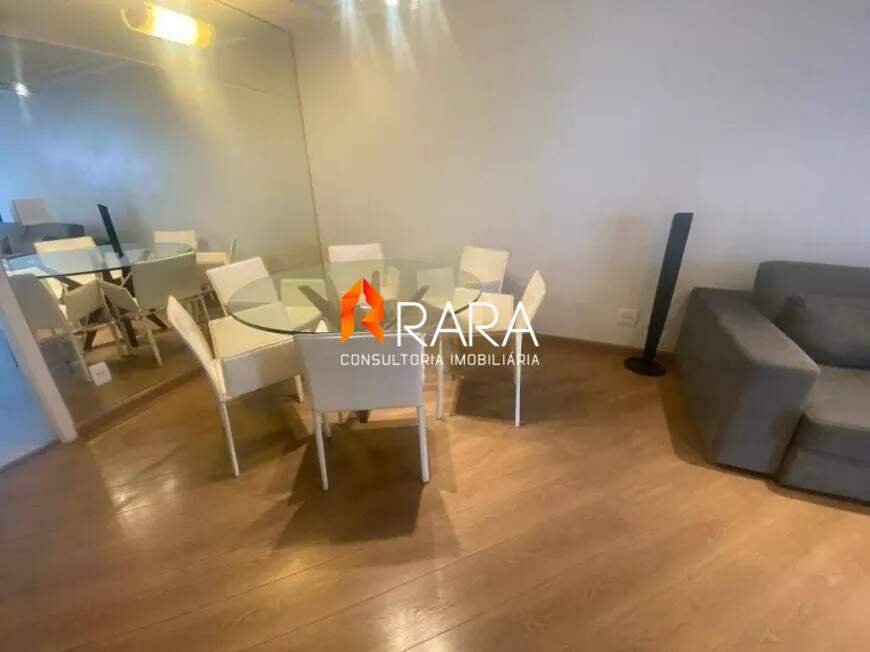 Apartamento, 2 quartos, 133 m² - Foto 2
