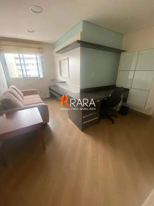 Apartamento, 2 quartos, 133 m² - Foto 3