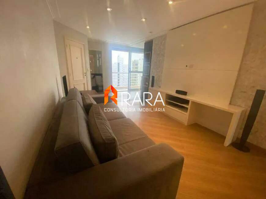 Apartamento, 2 quartos, 133 m² - Foto 4