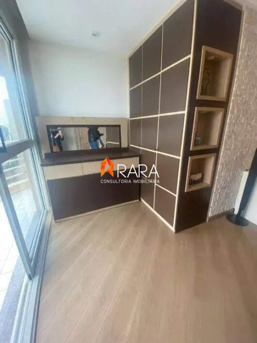 Apartamento, 2 quartos, 133 m² - Foto 19