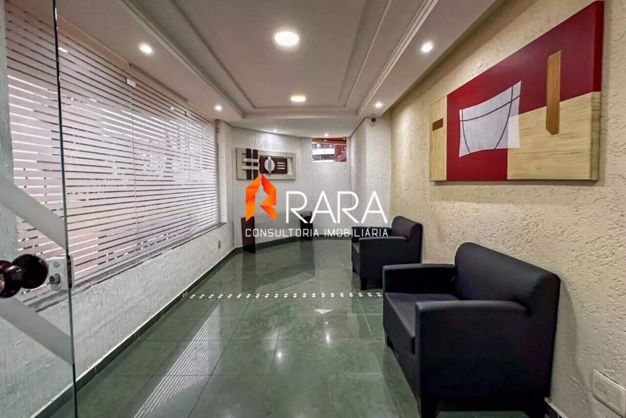 Apartamento, 2 quartos, 133 m² - Foto 20