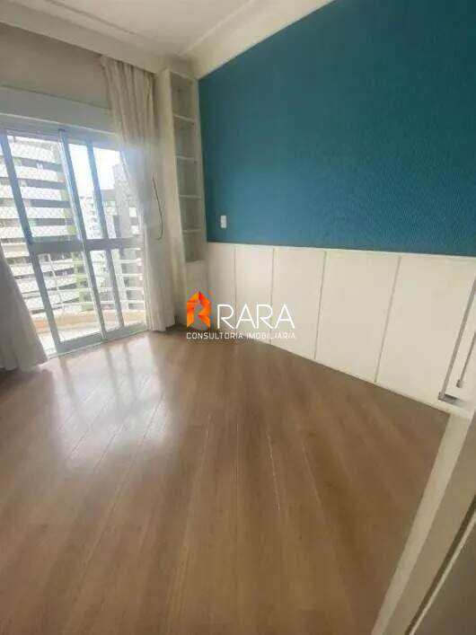 Apartamento, 2 quartos, 133 m² - Foto 13