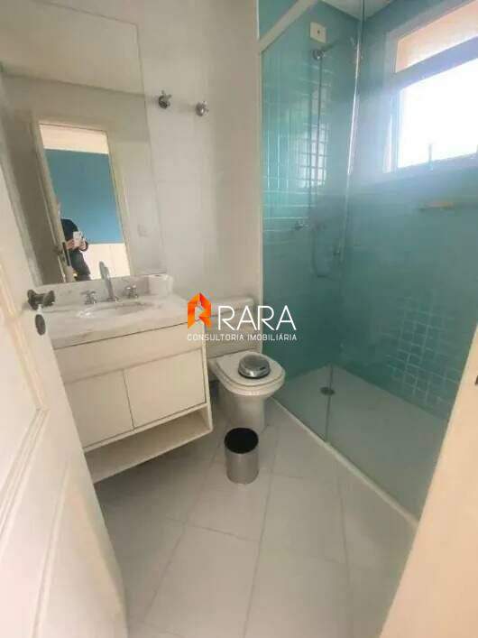 Apartamento, 2 quartos, 133 m² - Foto 15