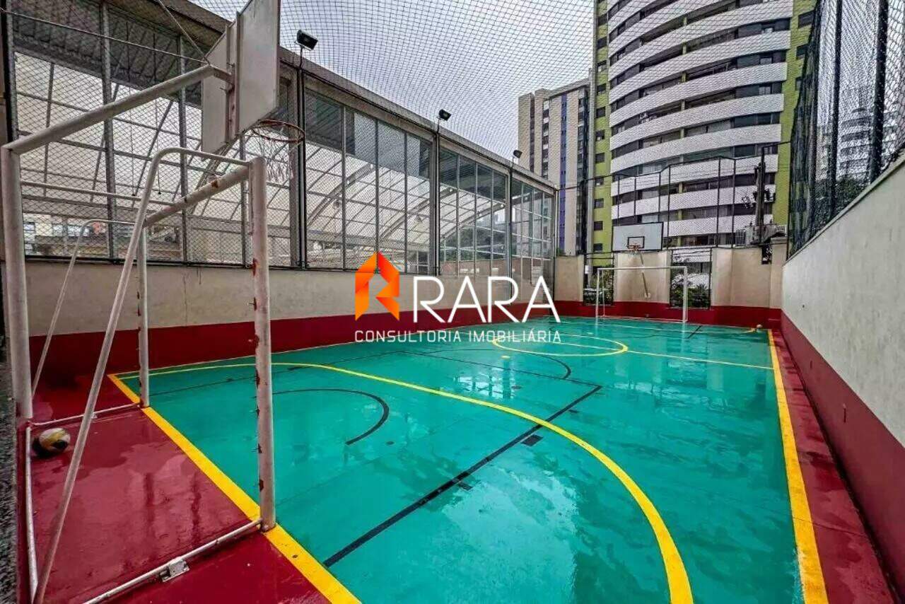 Apartamento, 2 quartos, 133 m² - Foto 29