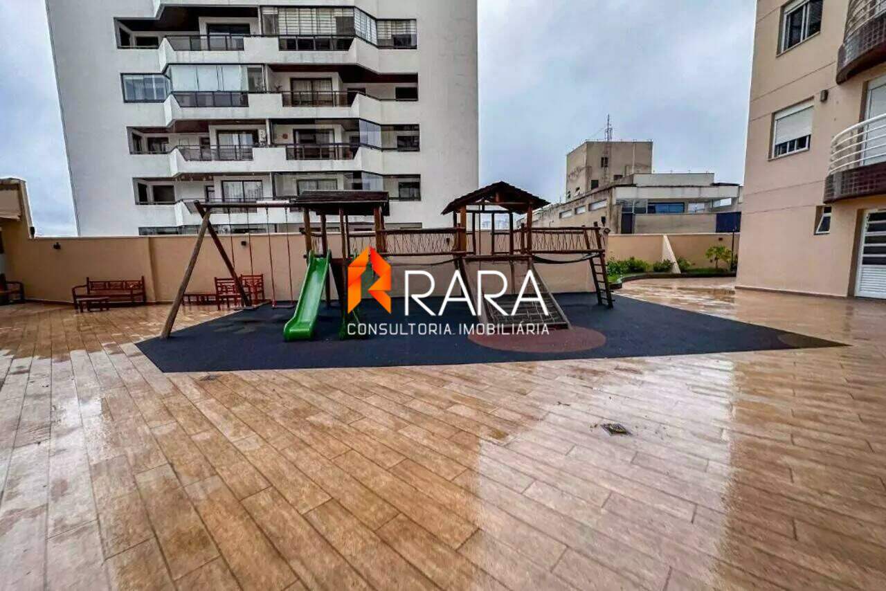 Apartamento, 2 quartos, 133 m² - Foto 21