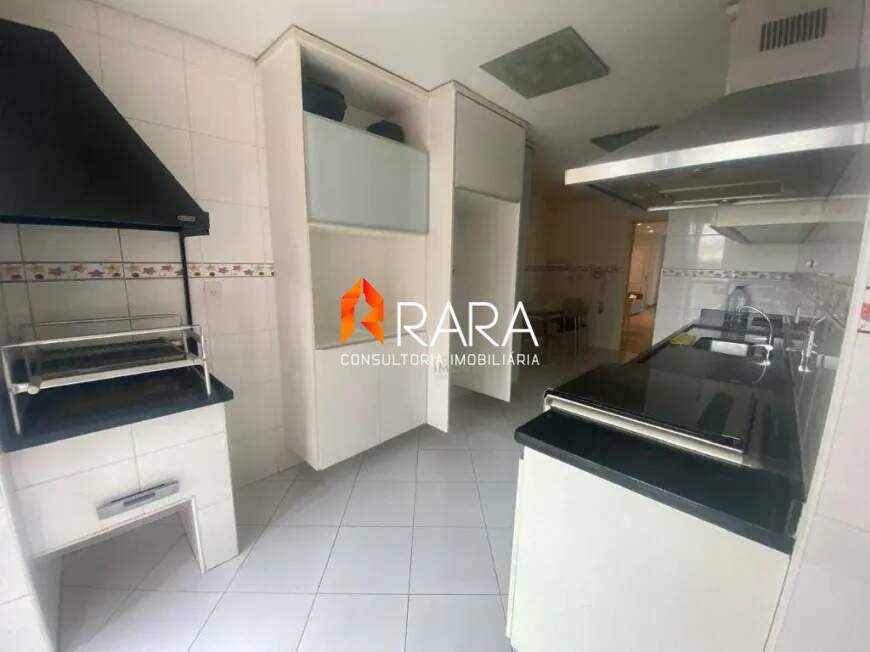 Apartamento, 2 quartos, 133 m² - Foto 7