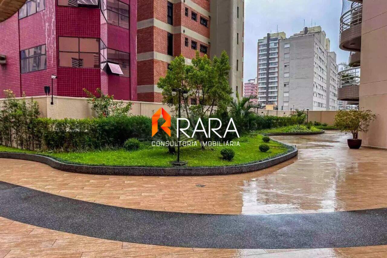 Apartamento, 2 quartos, 133 m² - Foto 28