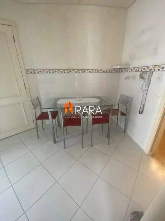 Apartamento, 2 quartos, 133 m² - Foto 5