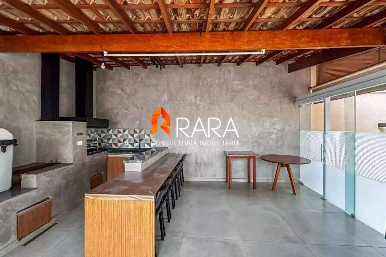 Apartamento, 2 quartos, 133 m² - Foto 27