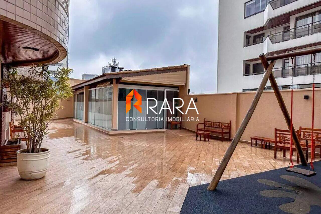 Apartamento, 2 quartos, 133 m² - Foto 22