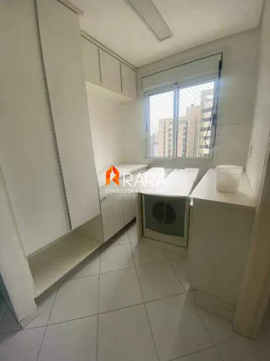 Apartamento, 2 quartos, 133 m² - Foto 18