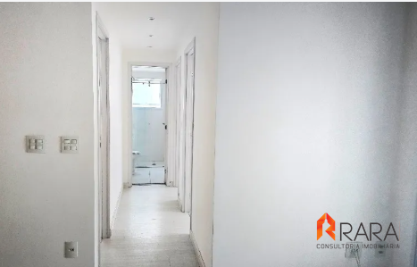 Apartamento, 3 quartos, 65 m² - Foto 5