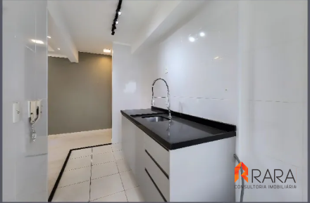 Apartamento, 3 quartos, 65 m² - Foto 3