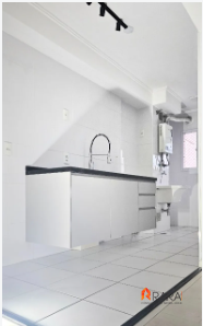 Apartamento, 3 quartos, 65 m² - Foto 4