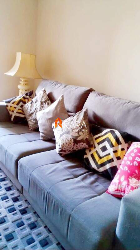 Apartamento, 3 quartos, 84 m² - Foto 2